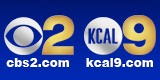 cbs2_kcal9
